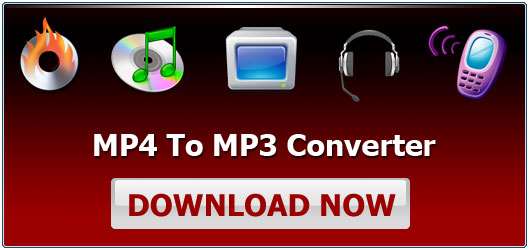 Converter from wmv to mp3 for mac free download