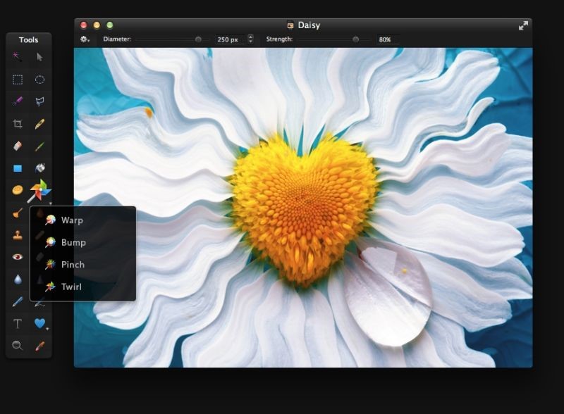Free Apps Similar To Photoshop For Mac
