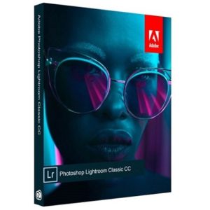 Adobe lightroom classic cc free download for mac computer
