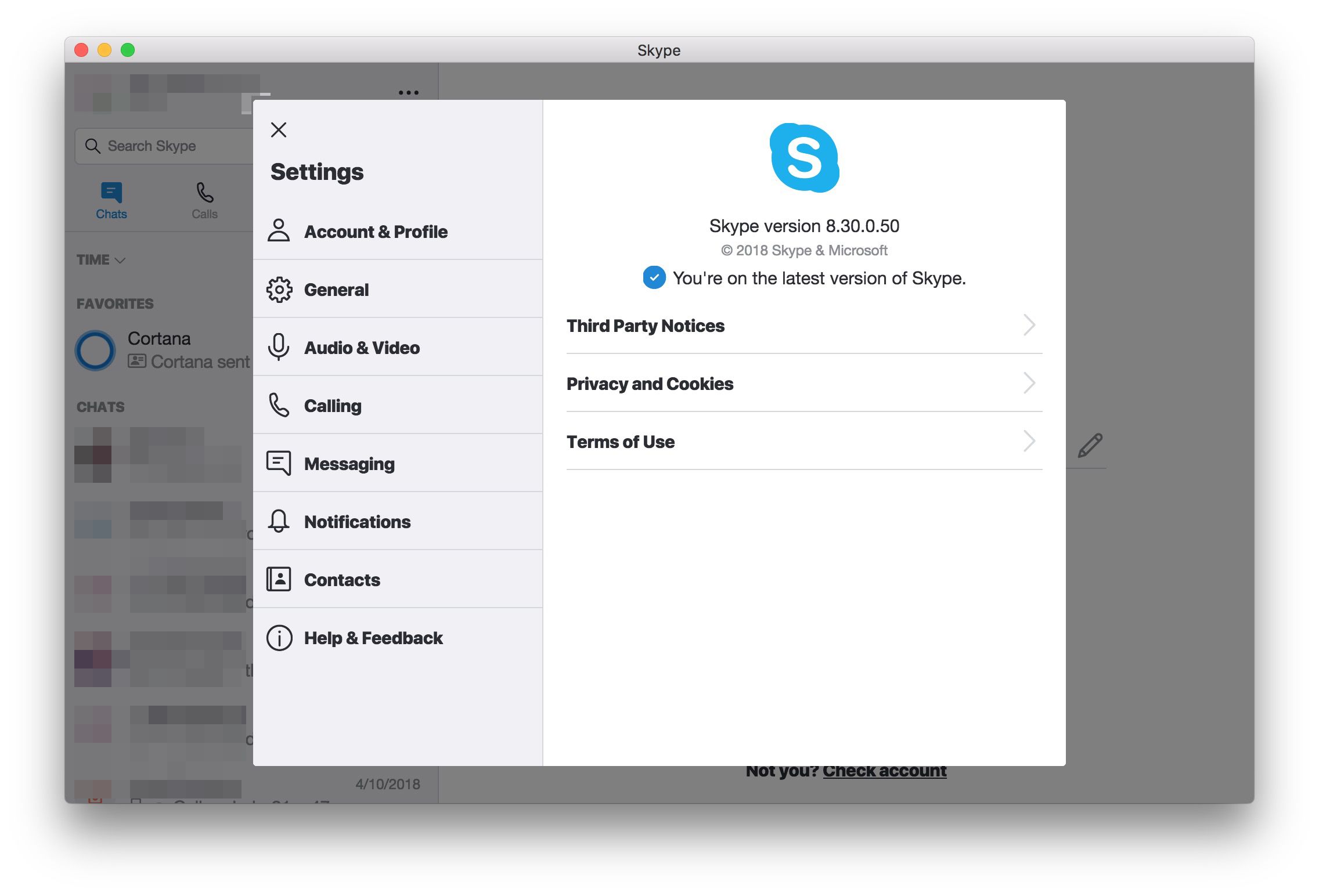 Download new version of pages for mac free